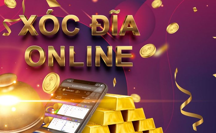 Kinh nghiệm chơi Xóc đĩa Kinh nghiệm chơi Xóc đĩa